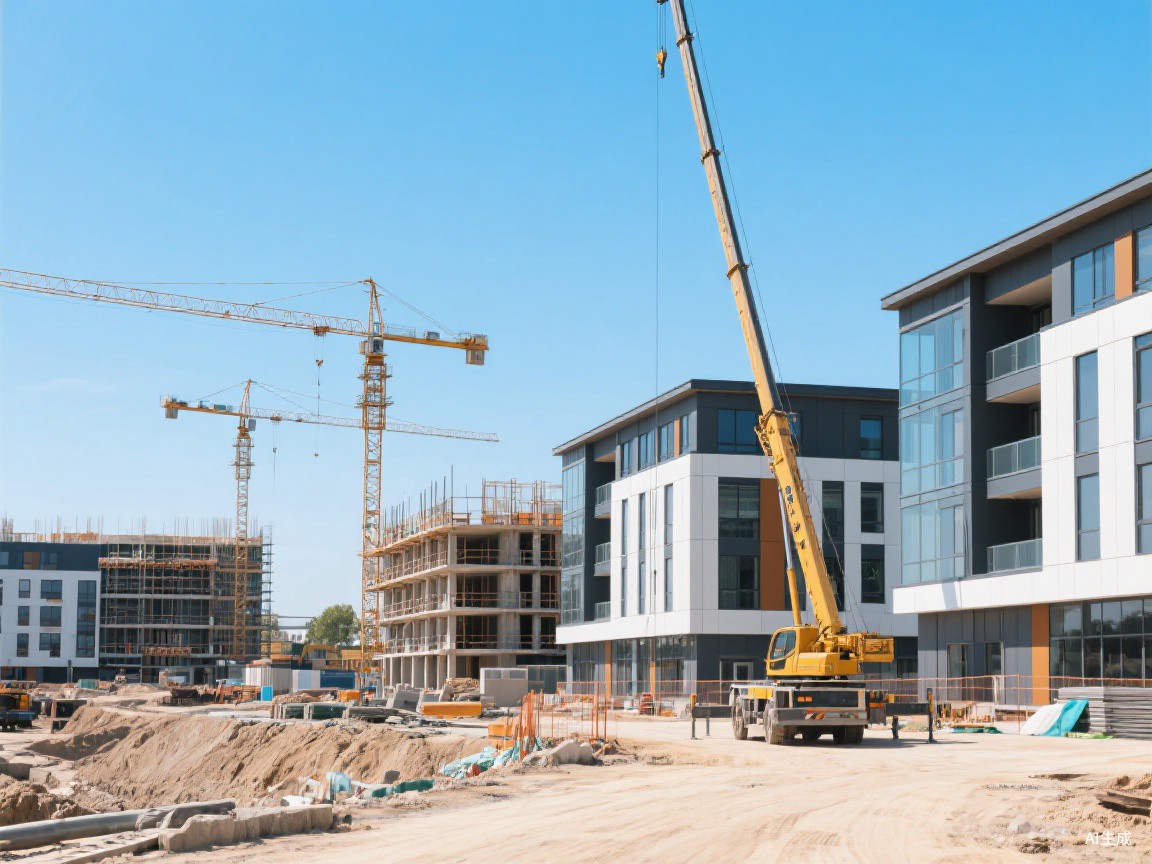 某建筑公司投标保函案例